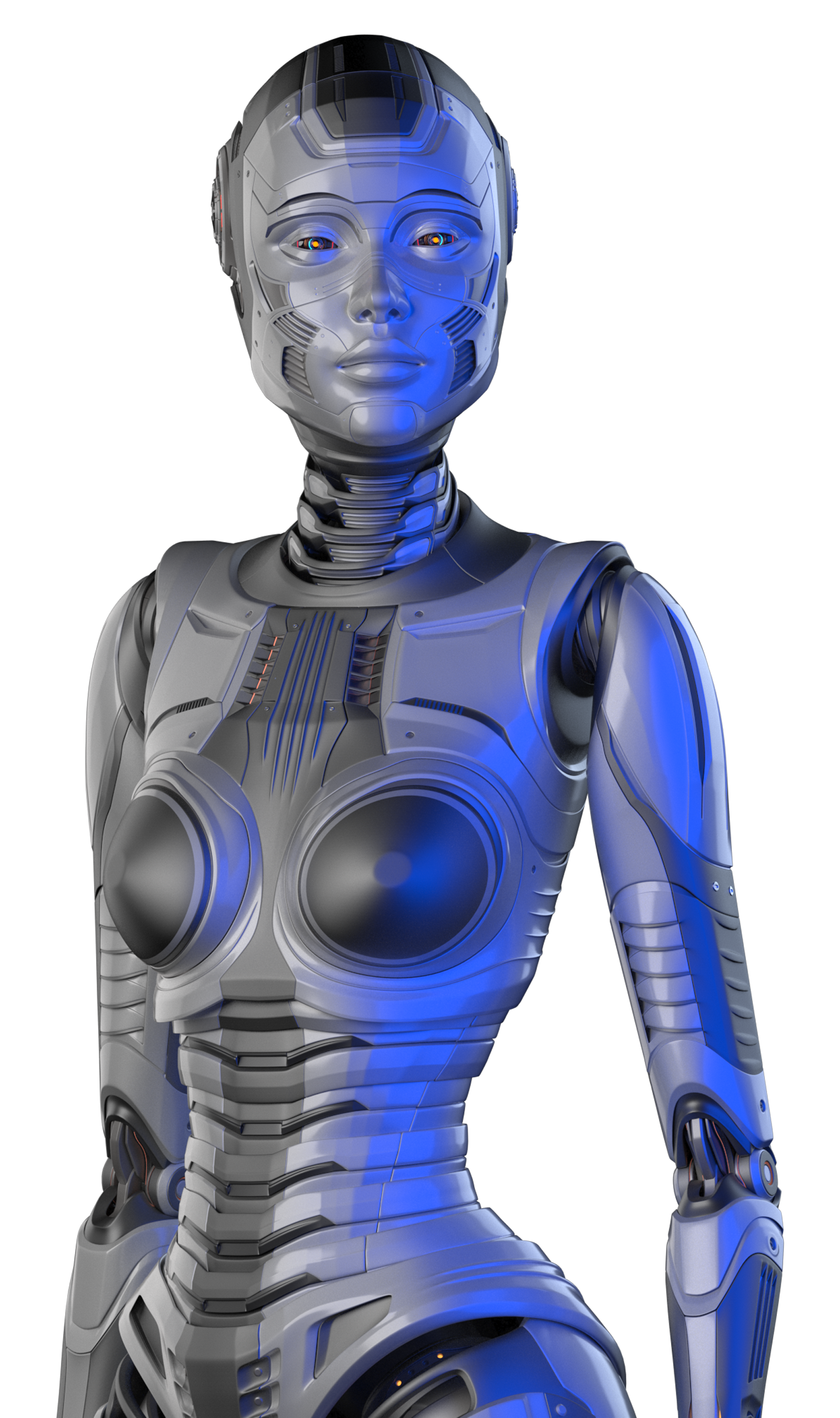 Fluxo de aprovação