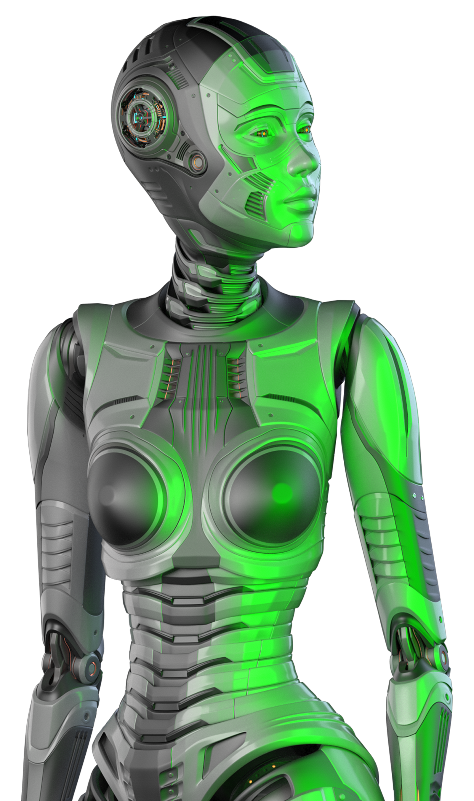 Relatório gerencial